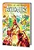 The Avengers Omnibus, Vol. 2