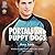 Portals and Puppy Dogs (Hed...