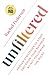 Unfiltered: Proven Strategies to Start and Grow Your Business by Not Following the Rules
