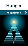Hunger
