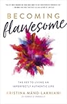 Becoming Flawesom...