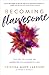 Becoming Flawesome: The Key to Living an Imperfectly Authentic Life