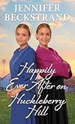 Happily Ever After on Huckleberry Hill