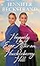 Happily Ever After on Huckleberry Hill (The Matchmakers of Huckleberry Hill #12)