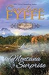 Montana Surprise (McCutcheon Family Series Book 12)