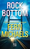 Rock Bottom