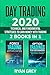 Day Trading 2020: 2 Books i...