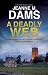 A Deadly Web (Dorothy Martin #25)