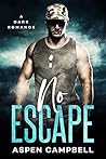 No Escape: A Dark...