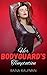 Her Bodyguard's Temptation:...