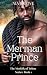The Merman Prince  by Nia  Jolove