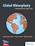 Global Rhinoplasty: A Multi...