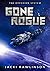 Gone Rogue by Jacki Rawlinson Gone Rogue by Jacki Rawlinson