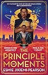 The Principle of ...