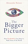 The Bigger Pictur...