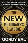 The New Millionai...