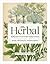 National Geographic Herbal:...