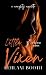 Little Vixen