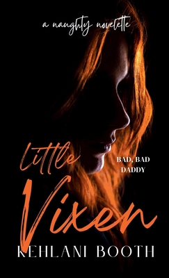 Read Little Vixen (A Naughty Novelette)