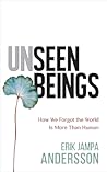 Unseen Beings: Ho...