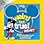 Weird But True! Disney: 300 Wonderful Facts to Celebrate the Magic of Disney