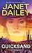 Quicksand (The Champions, #3)