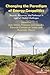 Changing the Paradigm of Energy Geopolitics by João Simões