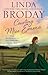 Courting Miss Emma (The Hangman's Daughters Book 2)