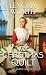 The Christmas Quilt (Shadow Lake, #3)