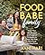 Food Babe Family: More Than...