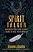 Spirit Talker: Indigenous S...