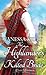The Highlander's Kilted Bride