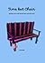 Selfcare Books