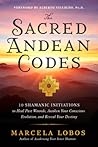 The Sacred Andean...