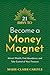 21 Days to Become a Money M...