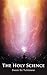 The Holy Science by Yukteswar Giri