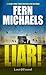 Liar! (A Lost and Found Novel)
