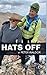 Hats Off