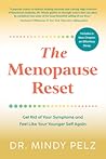 The Menopause Res...