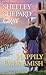 Happily Ever Amish (The Amish of Apple Creek)