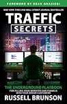 Traffic Secrets: ...