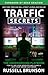 Traffic Secrets: The Underground Playbook for Filling Your Websites and Funnels with Your Dream Customers
