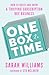 One Box at a Time: How to B...
