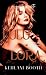LULU-LORA (A Naughty Novelette)