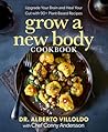 Grow a New Body C...