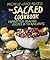 The Sacred Cookbook by Nick Polizzi
