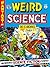 The EC Archives: Weird Science Volume 2