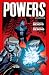 Powers, Volume 4