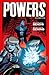 Powers, Volume 4