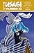 Usagi Yojimbo Saga Volume 8 (Second Edition)